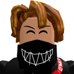 @Hitbreaker12