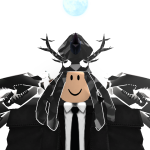 @COCODRILOGAMER123456
