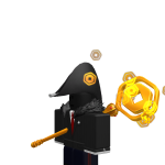 @tytronos52hg