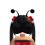 @blahh9ow4awr3eowgrr7