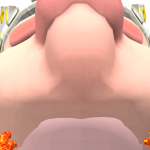 @PlagueDoge49