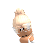 @unicornbutterflyshe