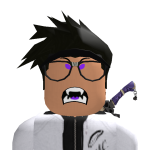 @osswalldo