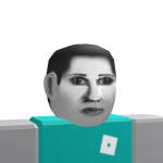 @cxleba