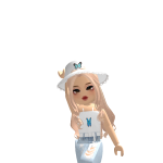 @SunnyUnicornTwinn415