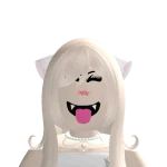 SleepyHeadMimii's avatar