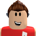 @MasterGamers56
