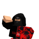 @JoJo_DoesGames