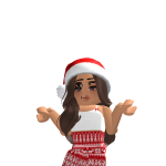 @AmazingLottie21