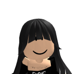 @Coolsprinklesdonut