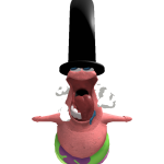@GreatestRobloxking23