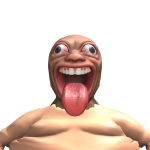 @TTAwesome197