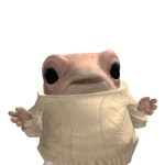 @WHlLST