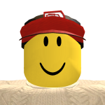 @BorloxerRUS