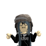 @aleena_playsroblox0