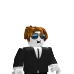@Ryan909057