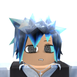 @noobcadeto