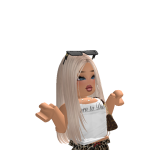 @Maddytaylor8