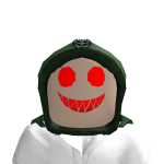 @PRESTONPLAYS32122