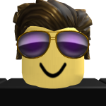 @BrickInnovation