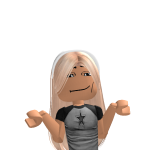 @Prinzessin_2806