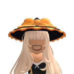 @Strawberry_milkChann