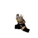 @TR4PKYLI3