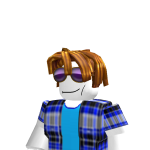 @James890023