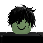 @TBNR_to