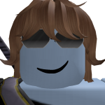 @GuillotineSling