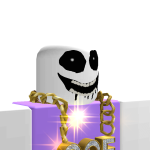 @RaceGameGamer