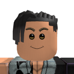 @0NEXBOX