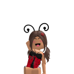 @ChxrryLiess