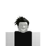 @GOD_3470