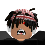 @citergy