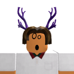 @valcerus