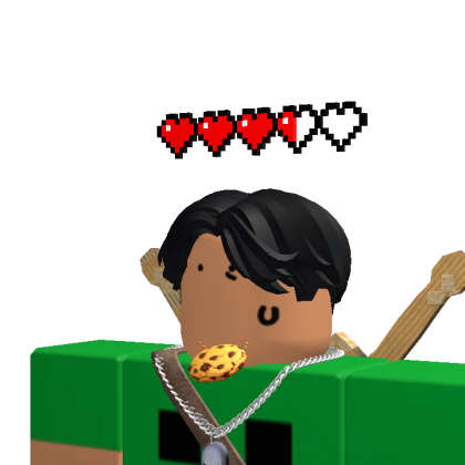 EiberGomezMC