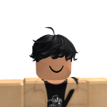 @DefaultRqben