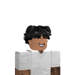 @Rip_LMO