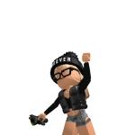 @cool_gurljasmine
