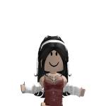 @ayseenaaz34