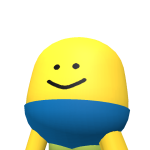 @Whandacraw