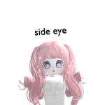 @LivRoblox04