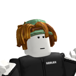 @TrainedProfessonial
