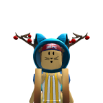@TonyTonyChopper_II