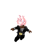 @fireforten1