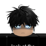 Phant0mByteX's avatar