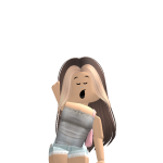 @pandajary014