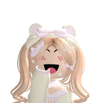 @Husky5star