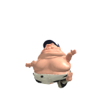 @roblox_user_336124685